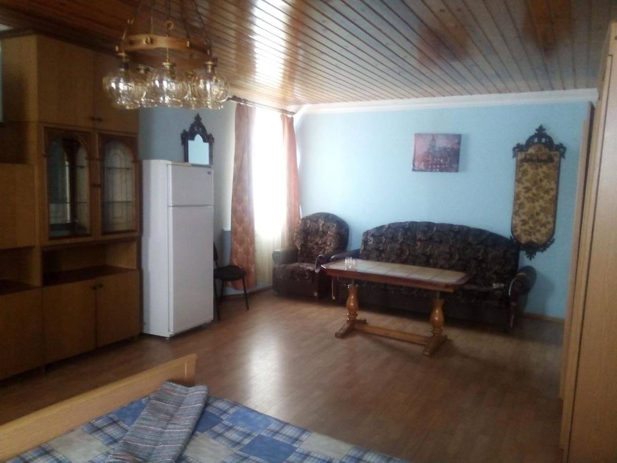 Мотели Kadm Минск