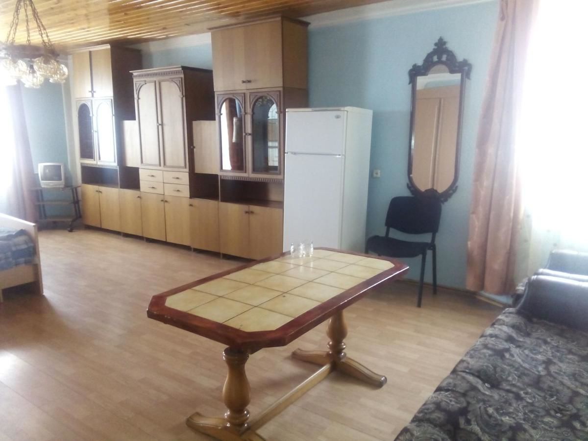 Мотели Kadm Минск