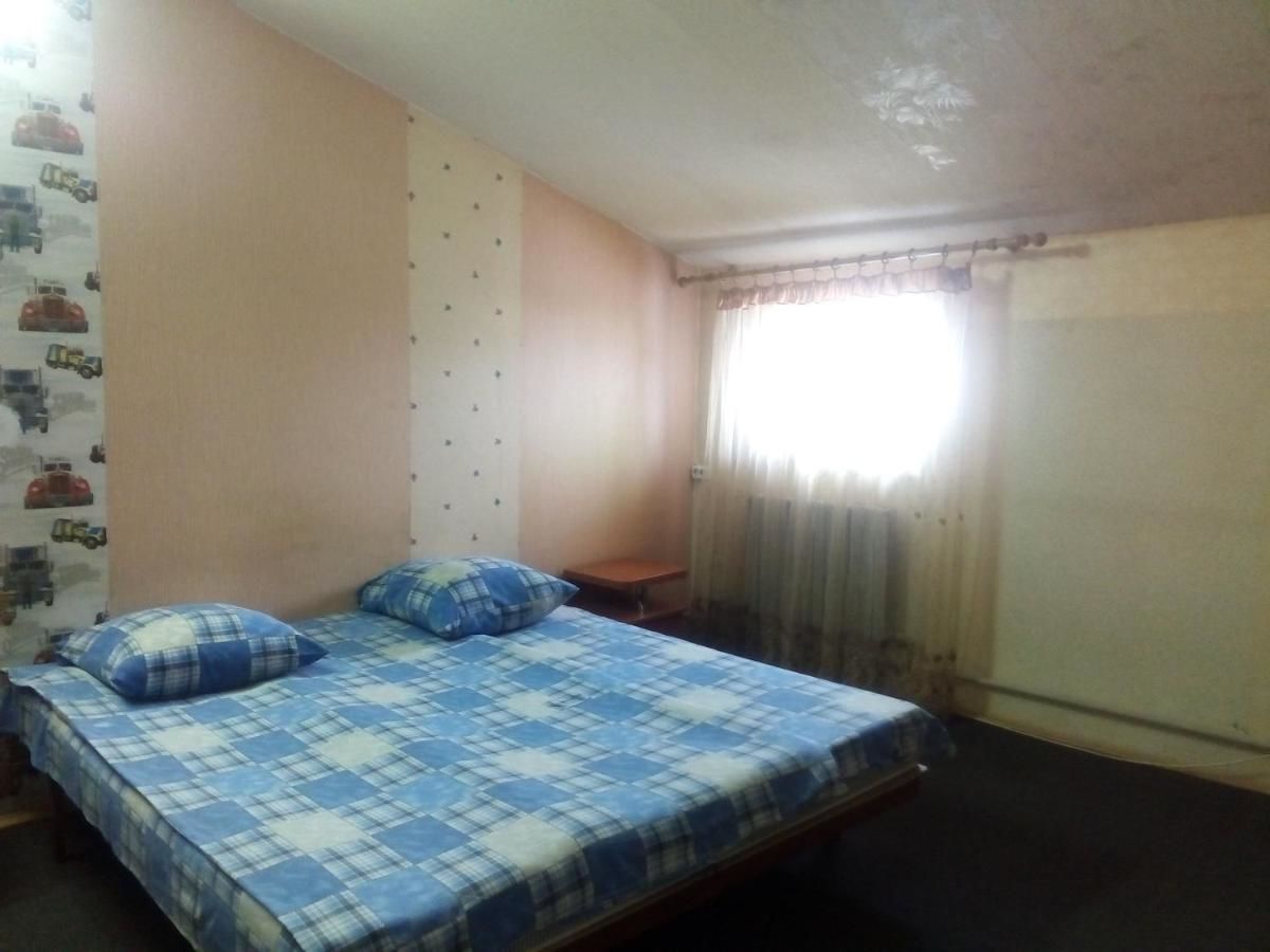 Мотели Kadm Минск