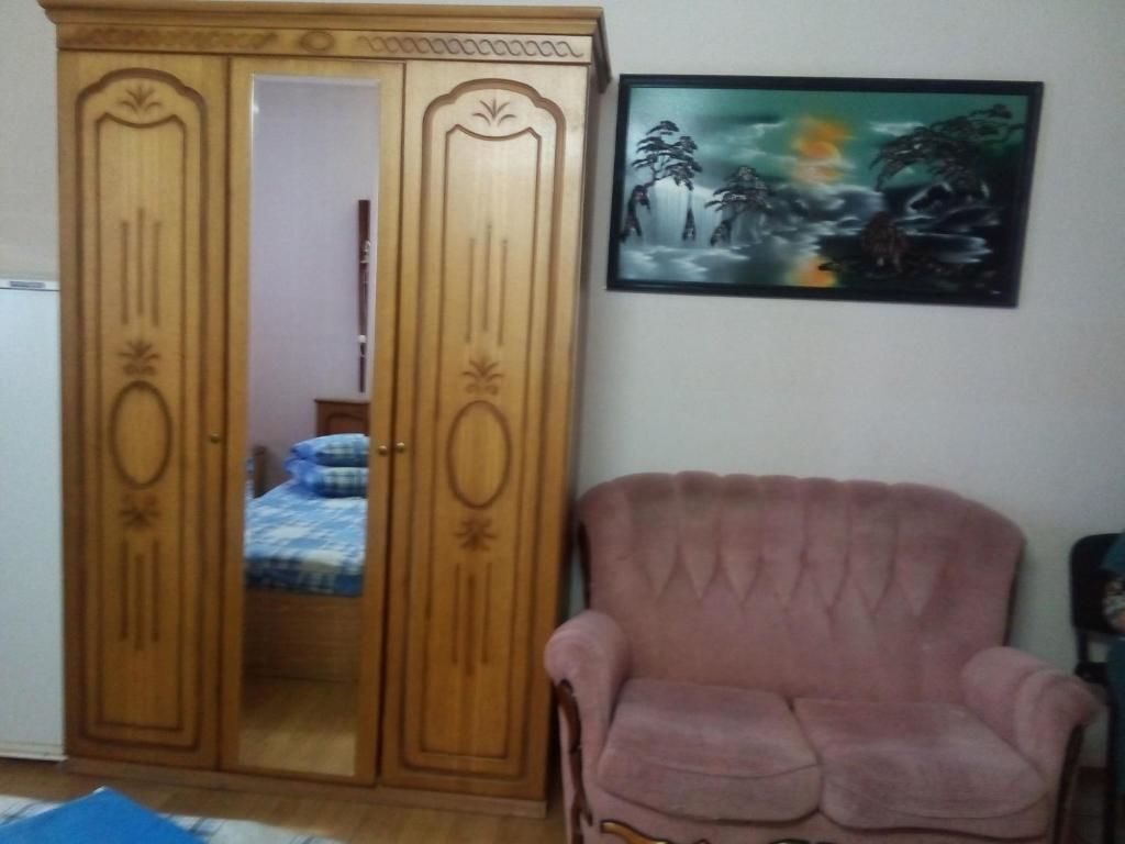 Мотели Kadm Минск