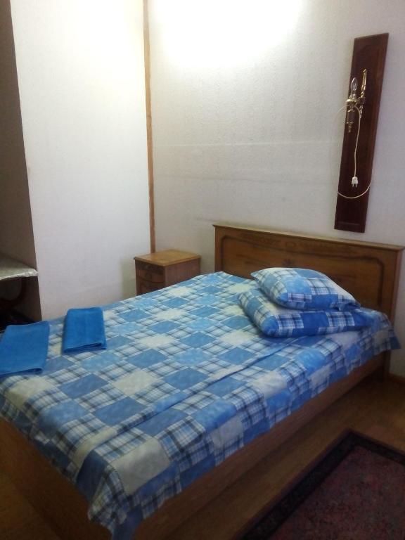 Мотели Kadm Минск