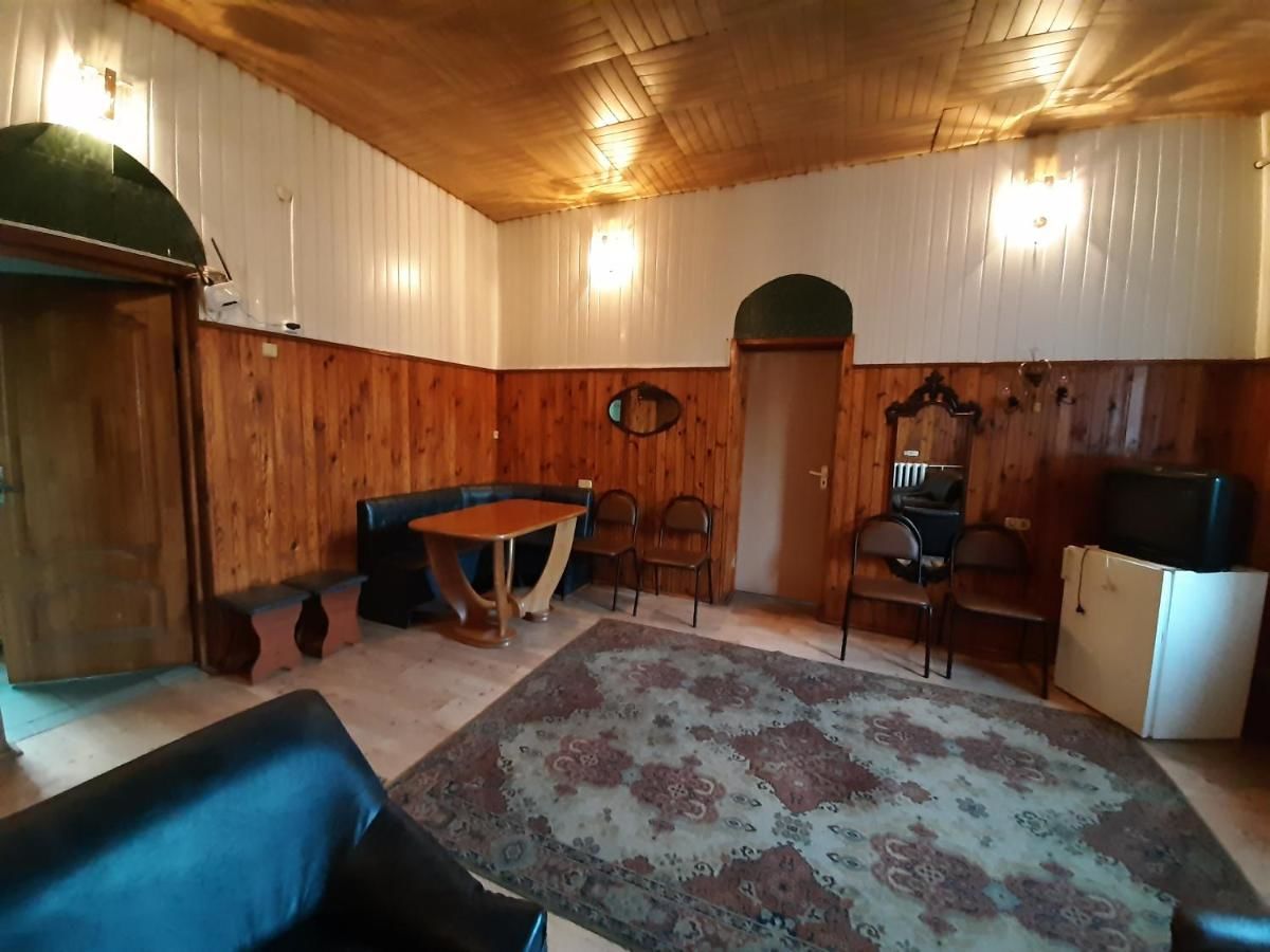 Мотели Kadm Минск-7