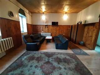 Мотели Kadm Минск-4