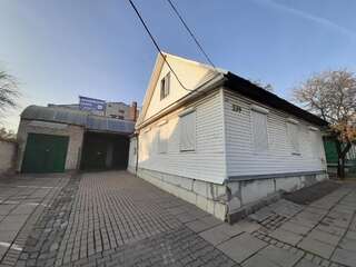 Мотели Kadm Минск-7