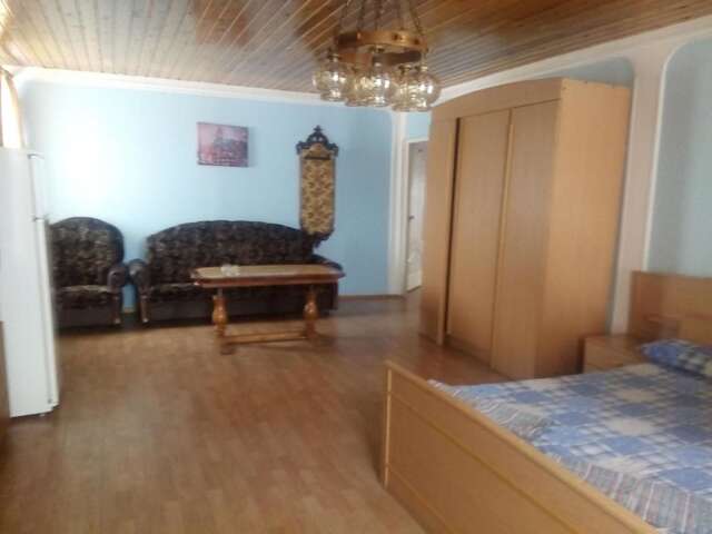 Мотели Kadm Минск-14