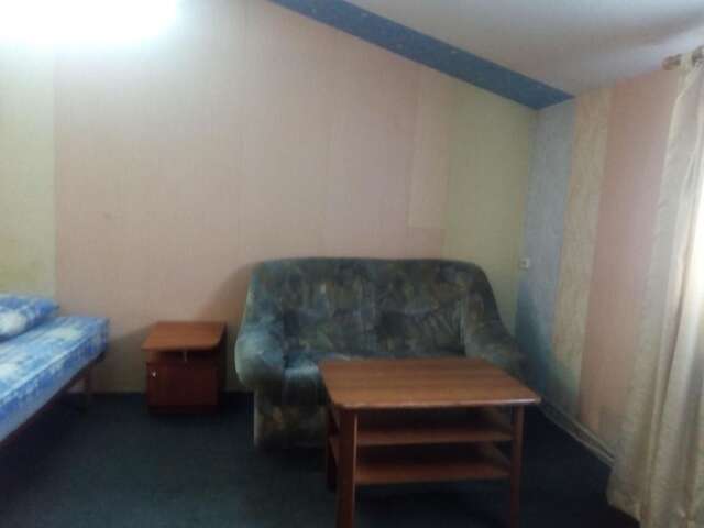 Мотели Kadm Минск-16