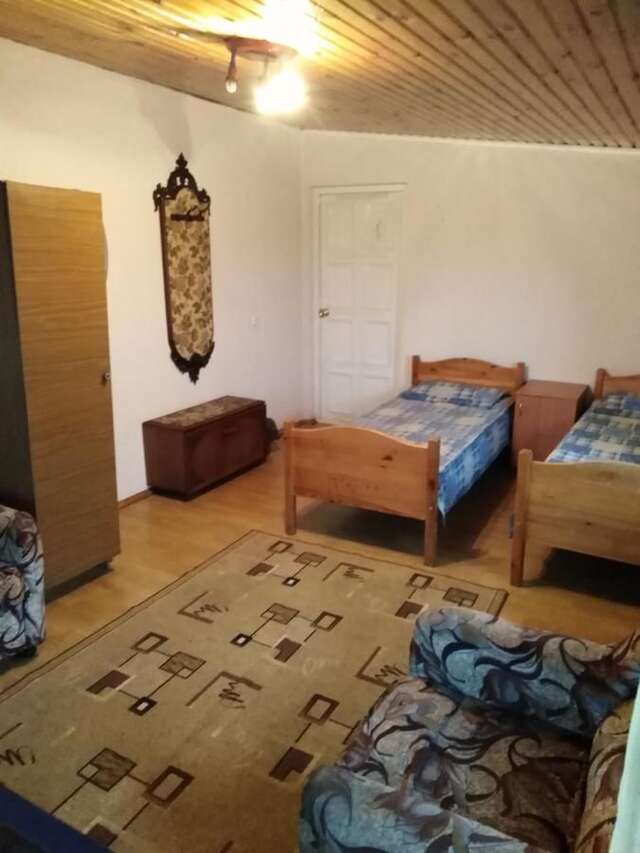 Мотели Kadm Минск-4