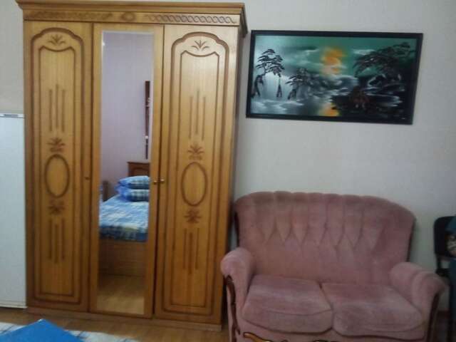 Мотели Kadm Минск-28