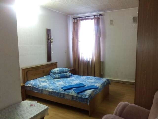 Мотели Kadm Минск-35