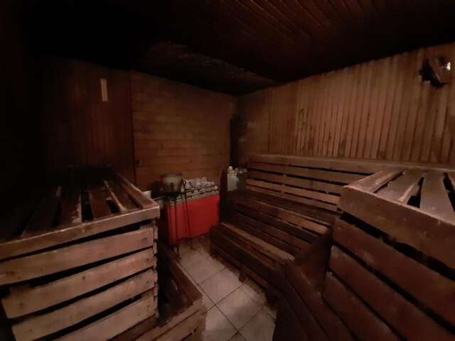 Мотели Kadm Минск-8