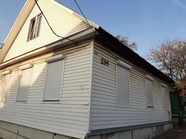 Мотели Kadm Минск-11